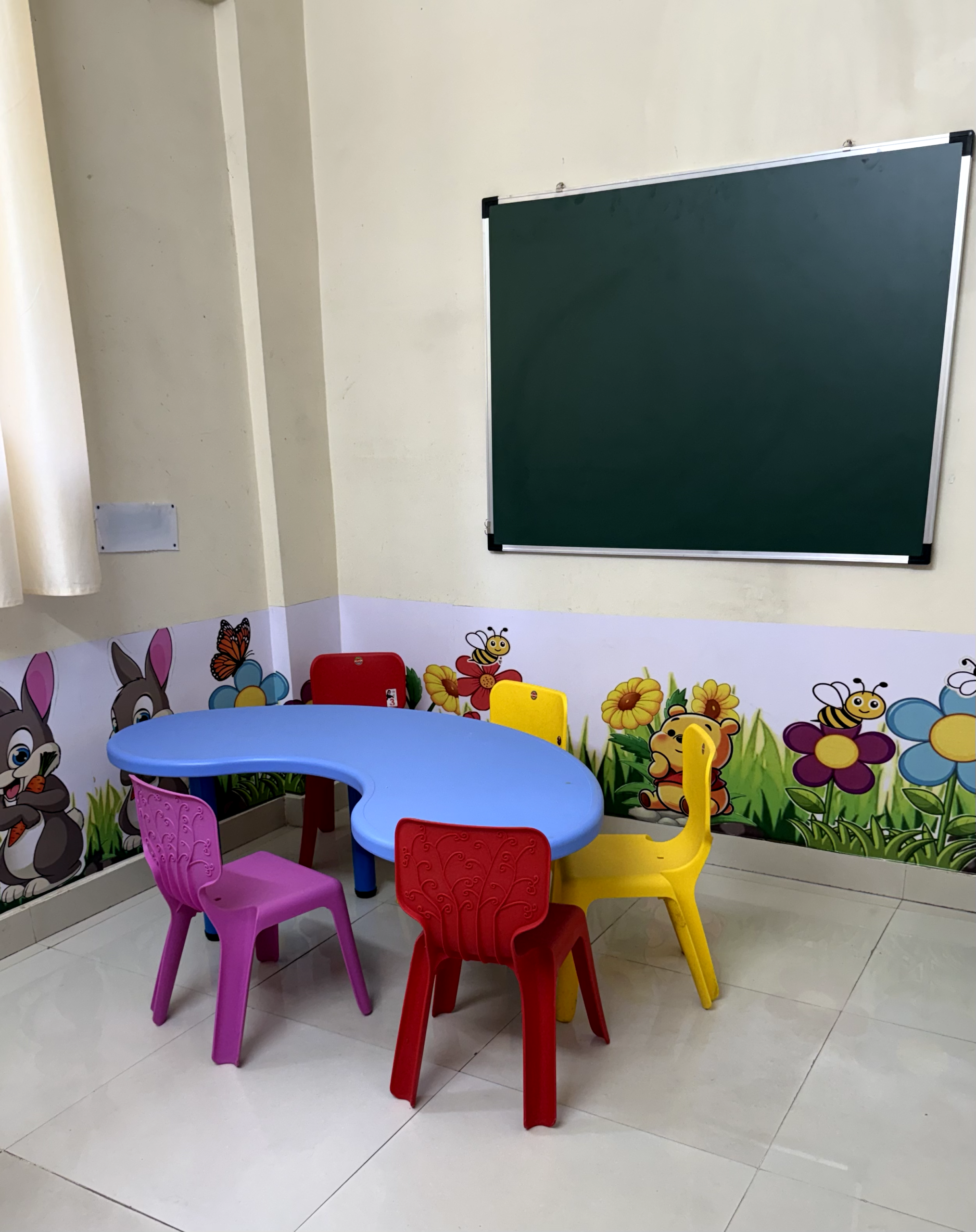 img 5059